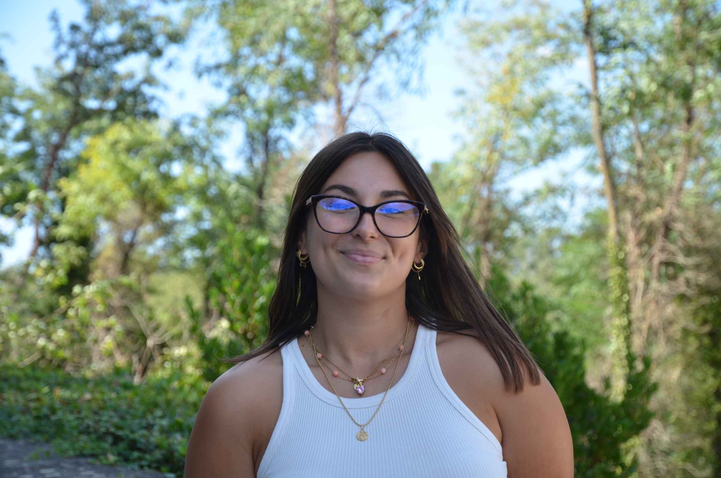 Compiani Emma